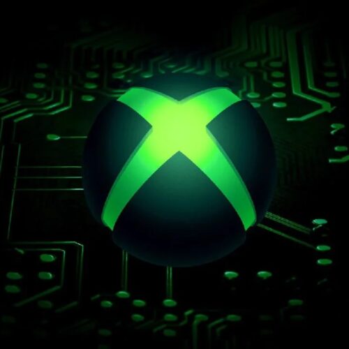 تصمیم نهایی رگولاتوری بریتانیا