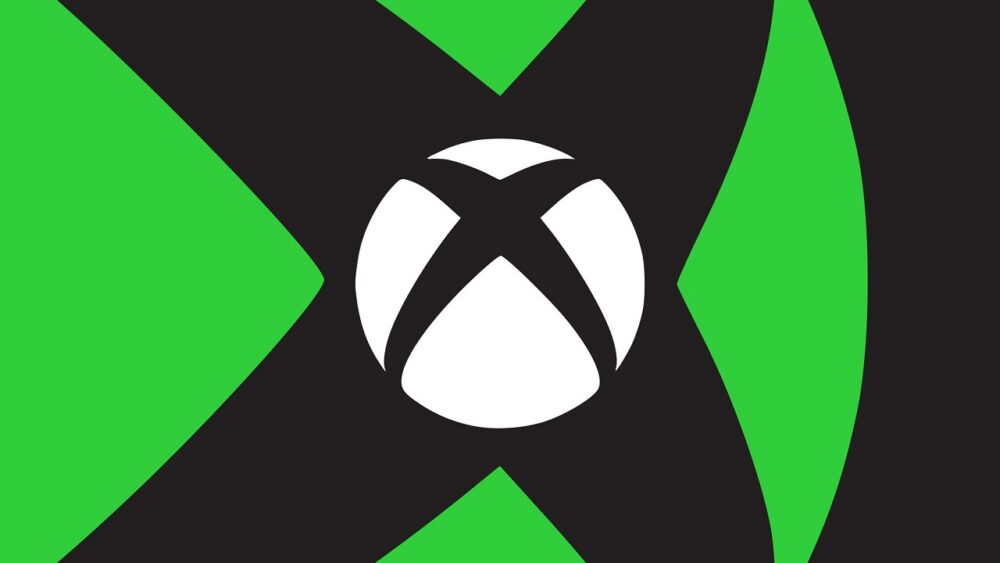 معامله اکتیویژن و مایکروسافت در انگلستان