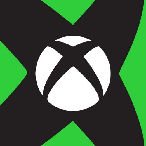 معامله اکتیویژن و مایکروسافت در انگلستان