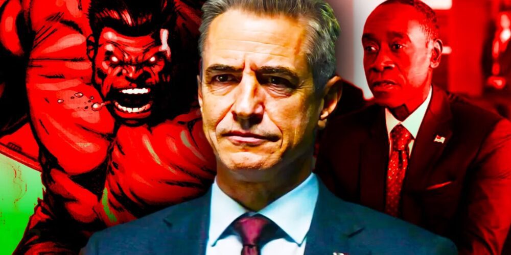 بازیگر سریال تهاجم مخفی