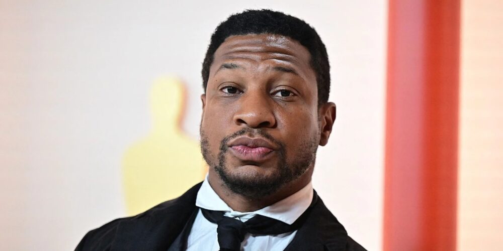 دادگاه جاناتان میجرز