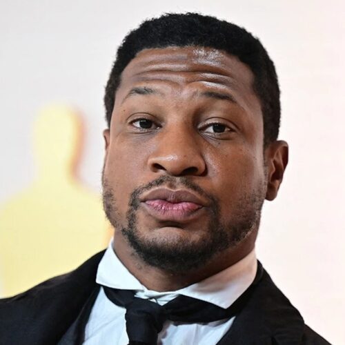 دادگاه جاناتان میجرز