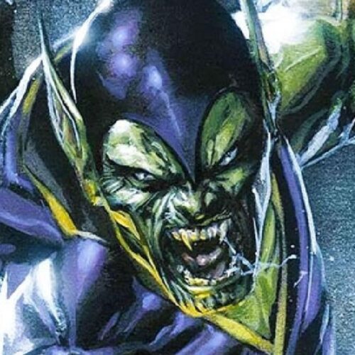 اشاره به چهار شگفت انگیز