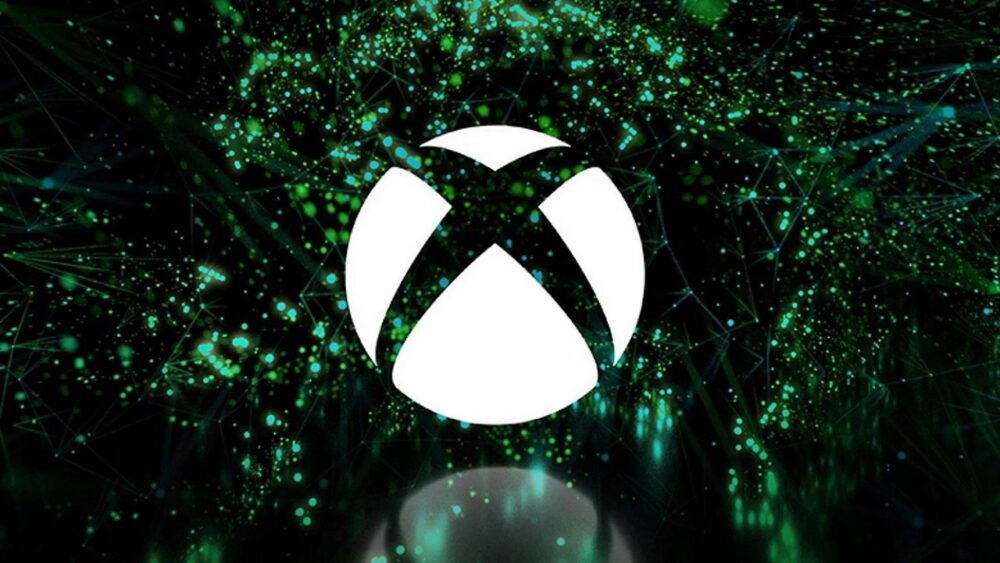 درخواست تجدید نظر FTC