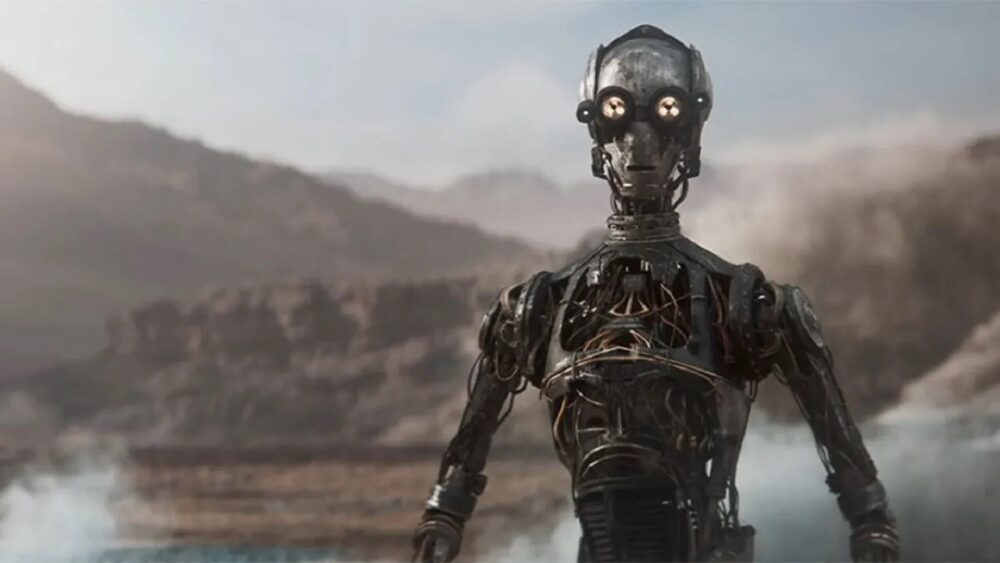 تاریخ انتشار بازی Star Wars Eclipse