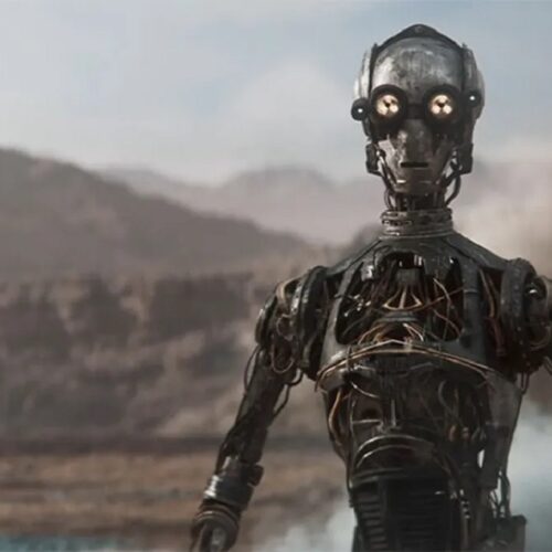 تاریخ انتشار بازی Star Wars Eclipse