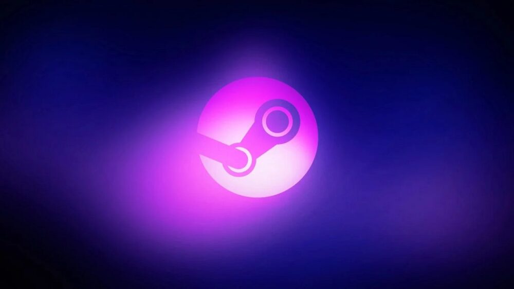 تخفیف های تابستانه استیم