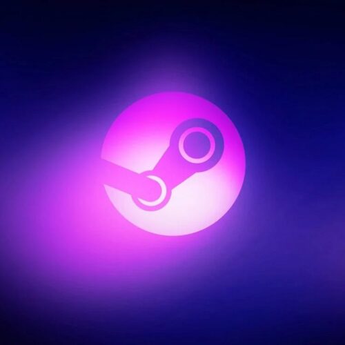 تخفیف های تابستانه استیم