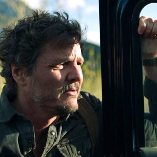 فصل سوم سریال The Last of Us