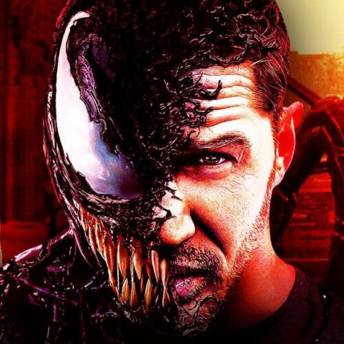 ارتباط ونوم 3 و MCU