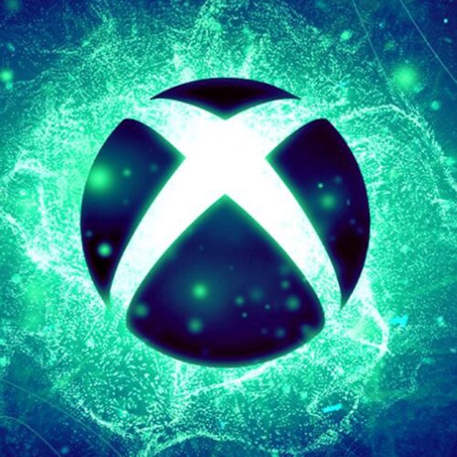 اعتراض سازمان FTC