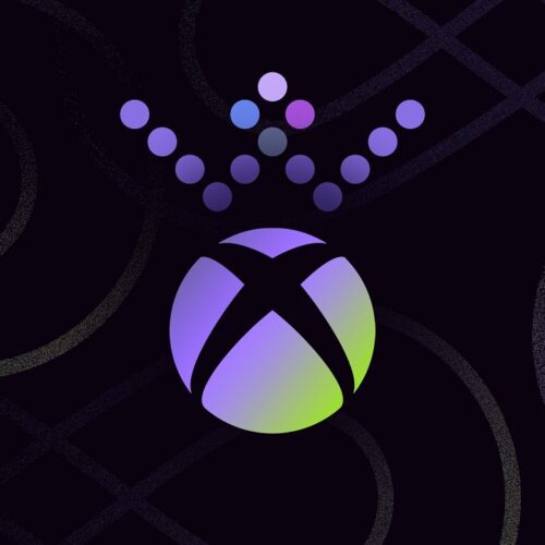 توافق مایکروسافت و رگولاتوری بریتانیا