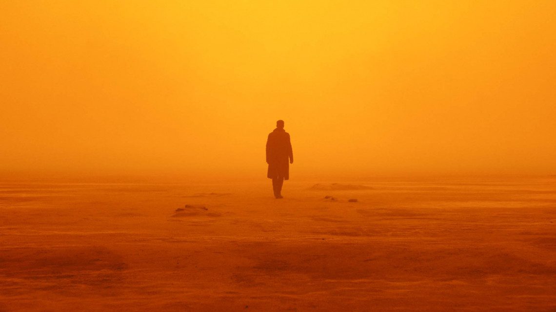 بهترین فیلم های دهه اخیر