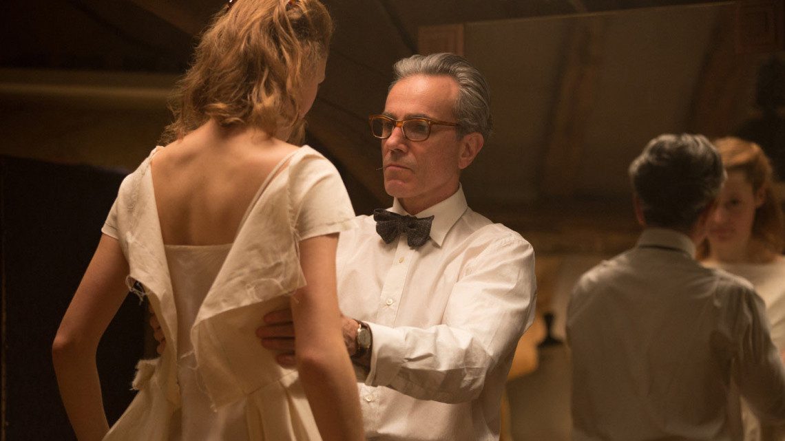 بهترین فیلم های دهه اخیر