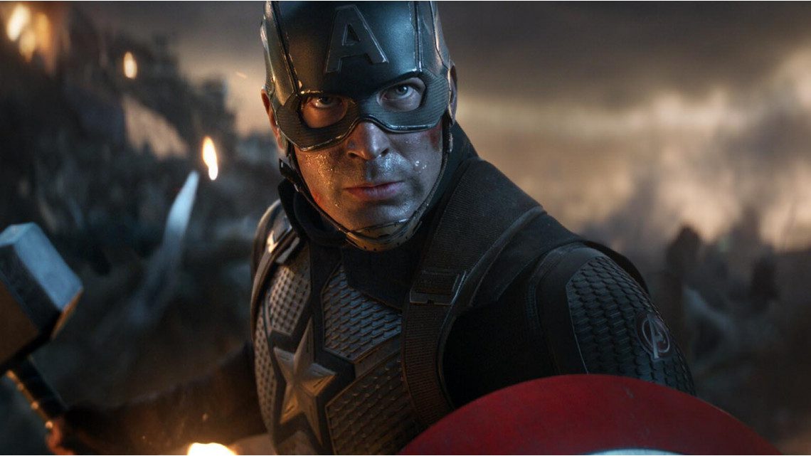 بهترین فیلم های دهه اخیر