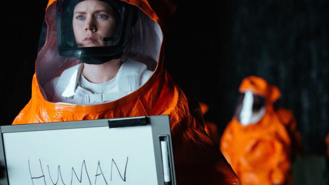 بهترین فیلم های دهه اخیر