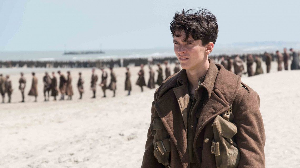 بهترین فیلم های دهه اخیر