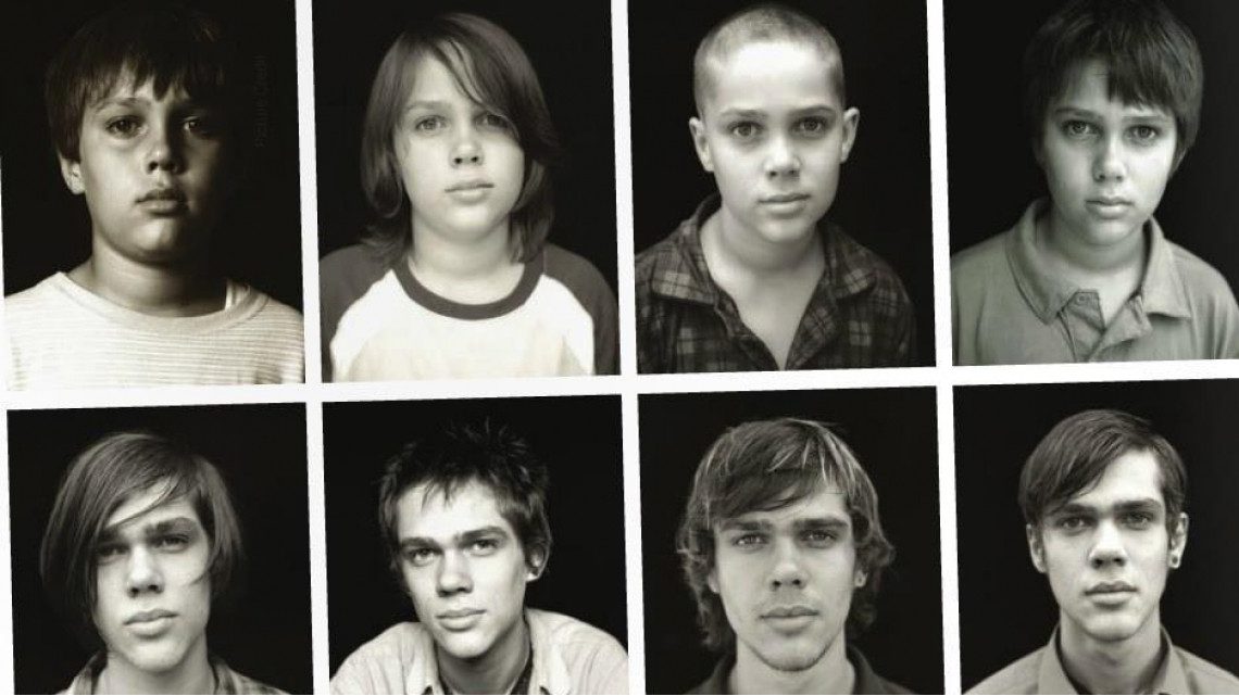 بهترین فیلم های دهه اخیر