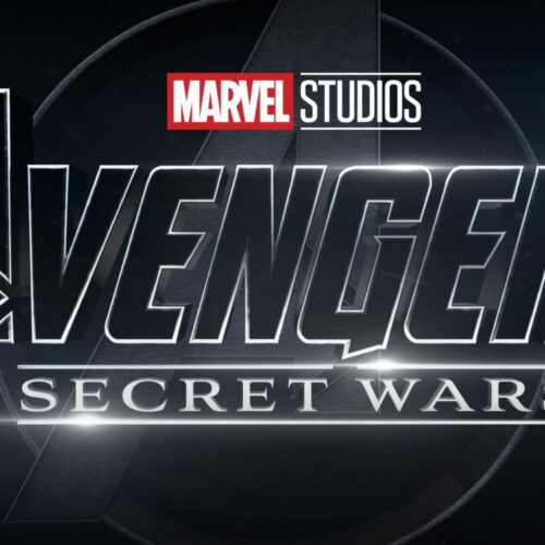 بازیگران فیلم انتقام جویان