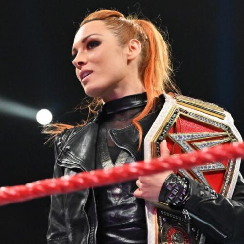 اسکین‌های جدید فورتنایت