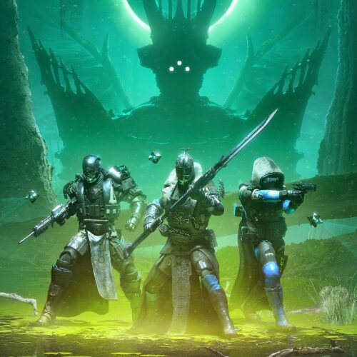 بازی های ماه آگوست پلی استیشن