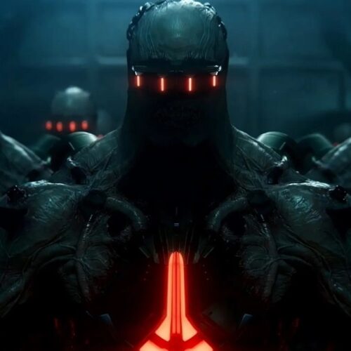 معرفی بازی Killing Floor 3