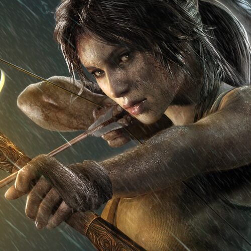 اپراتور جدید کالاف دیوتی