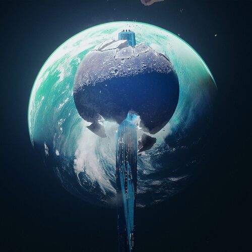 ساخت بازی Marathon