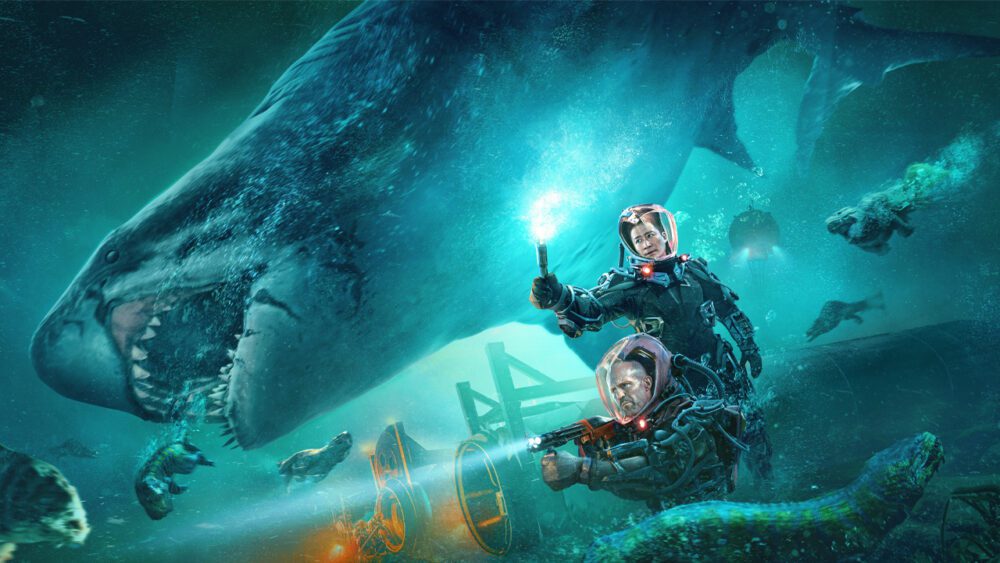 نسخه بلوری مگ 2