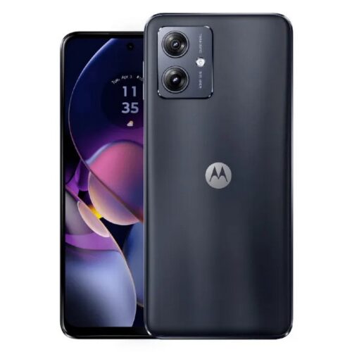 موتورولا موتو G54