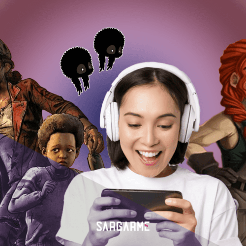 بهترین بازی‌های موبایل 2013