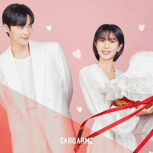 سریال اصل کاری پیدا شده