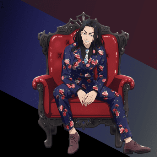 انیمه های سفر در زمان