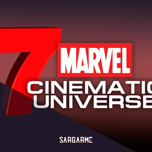 فاز هفتم دنیای سینمایی مارول