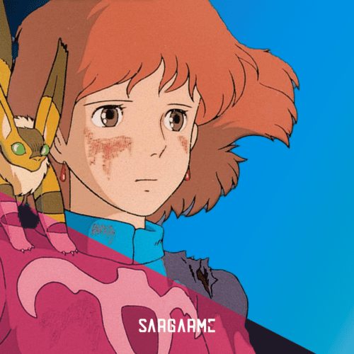 فیلم های انیمه ای