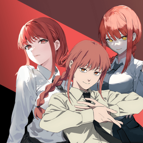 ابرشرور های باهوش