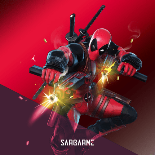 نگاهی به تمامی فیلم های ۲۰۲۴ مارول و سونی