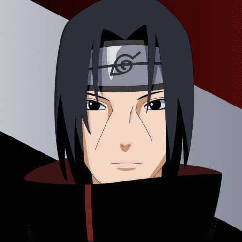 آکاتسوکی در ناروتو