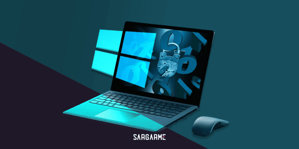 آنتی ویروس