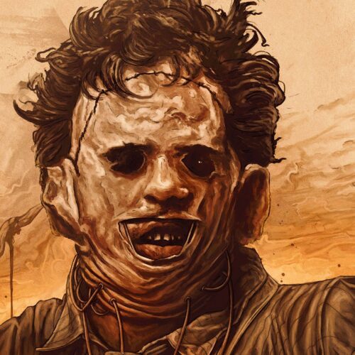 بازی های جدید گیم پس در نیمه دوم ماه آگوست