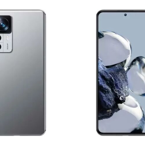 شیائومی 13T پرو