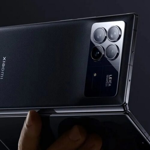 رویداد شیائومی