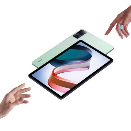 شیائومی ردمی پد SE