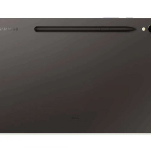 گلکسی تب اس ۹