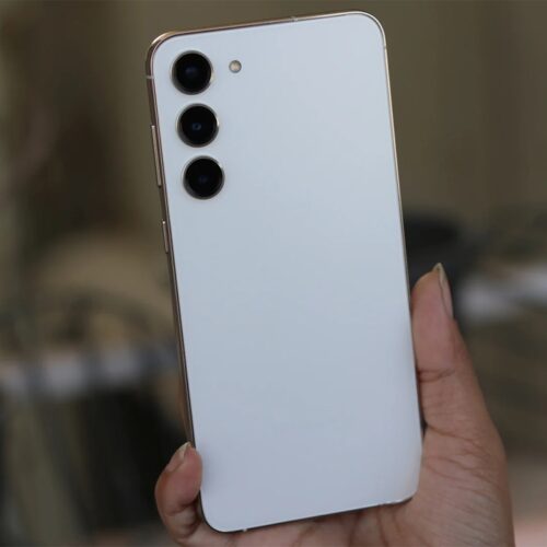 گلکسی اس ۲۴