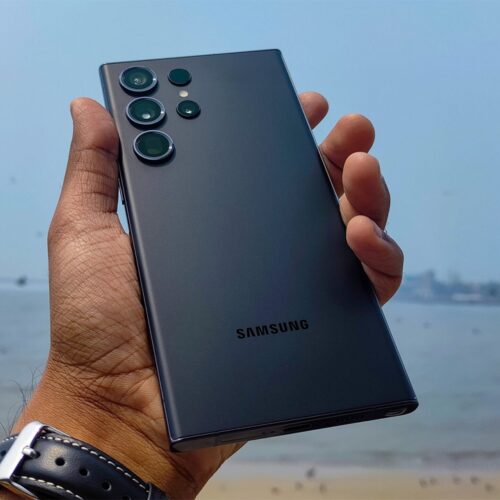 گلکسی اس ۲۴ رم