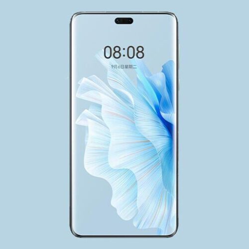 گوشی هواوی میت ۶۰