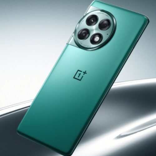 وان‌پلاس ایس ۲ پرو