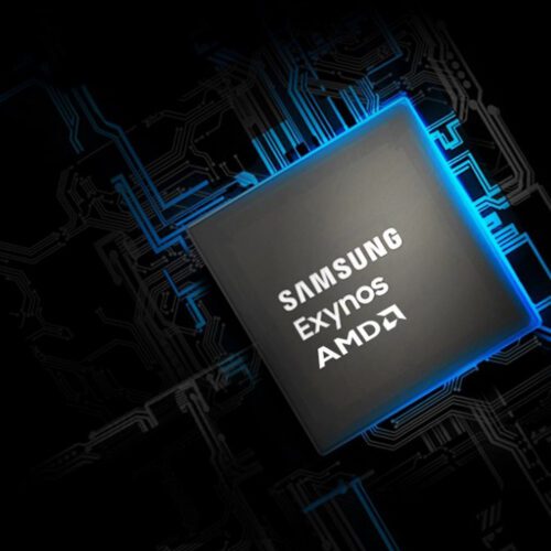 گلکسی اس ۲۴ اگزینوس ۲۴۰۰