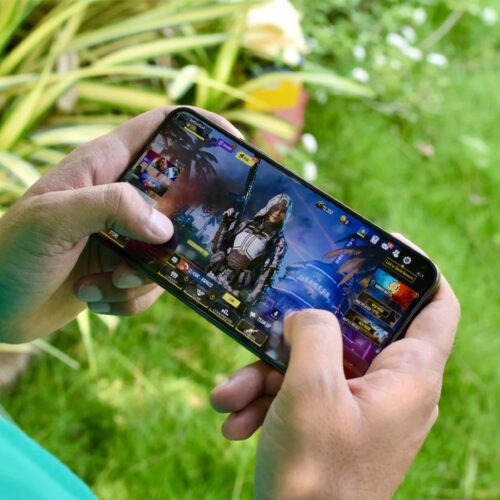 اگزینوس ۲۴۰۰